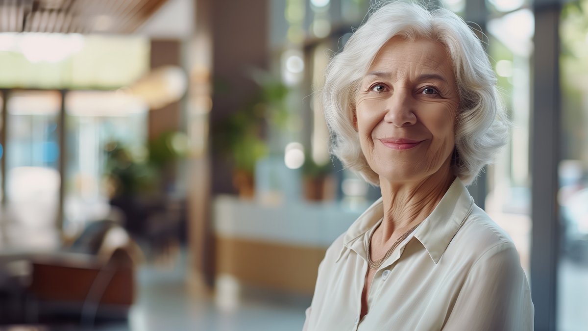 pomagamy-seniorom-eu