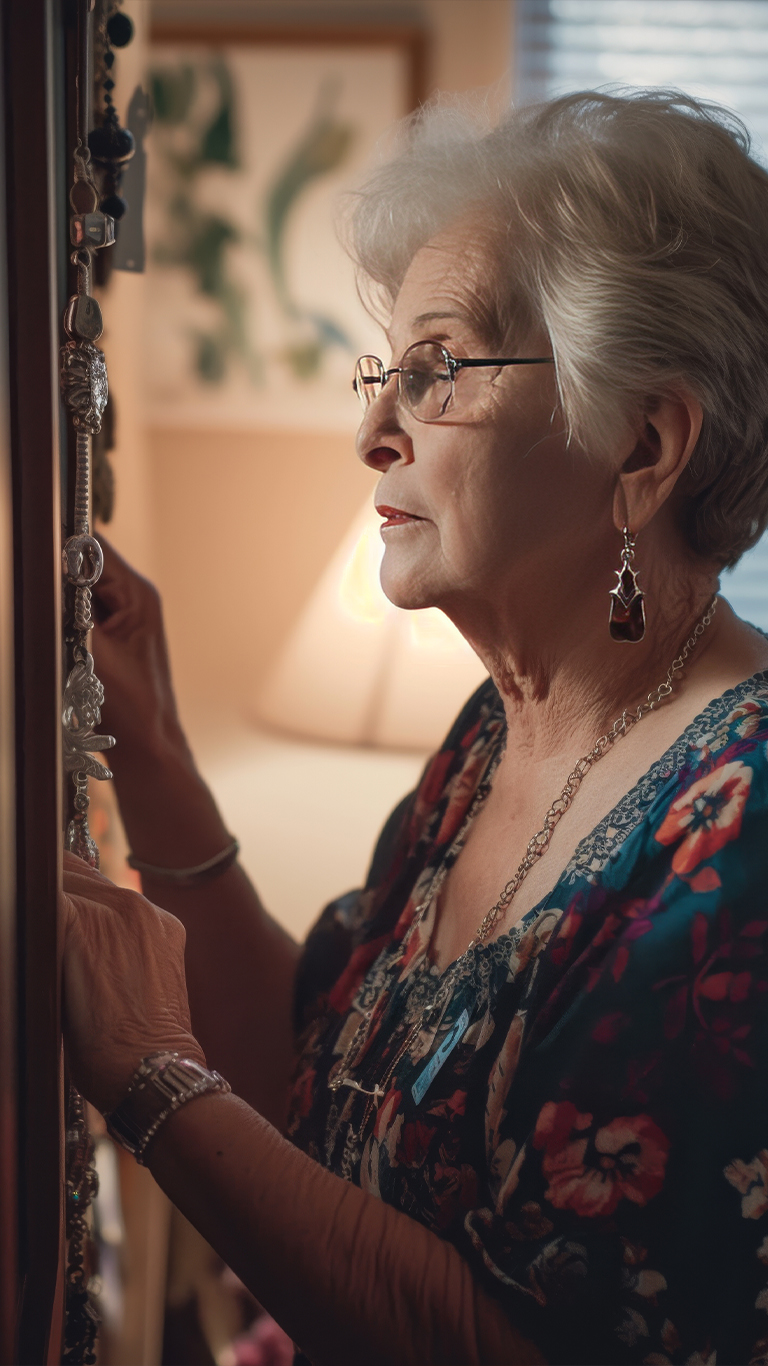 pomagamy-seniorom-eu