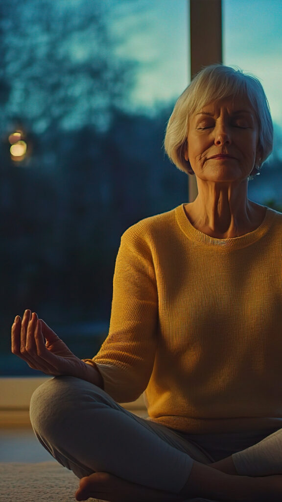 pomagamy-seniorom-eu