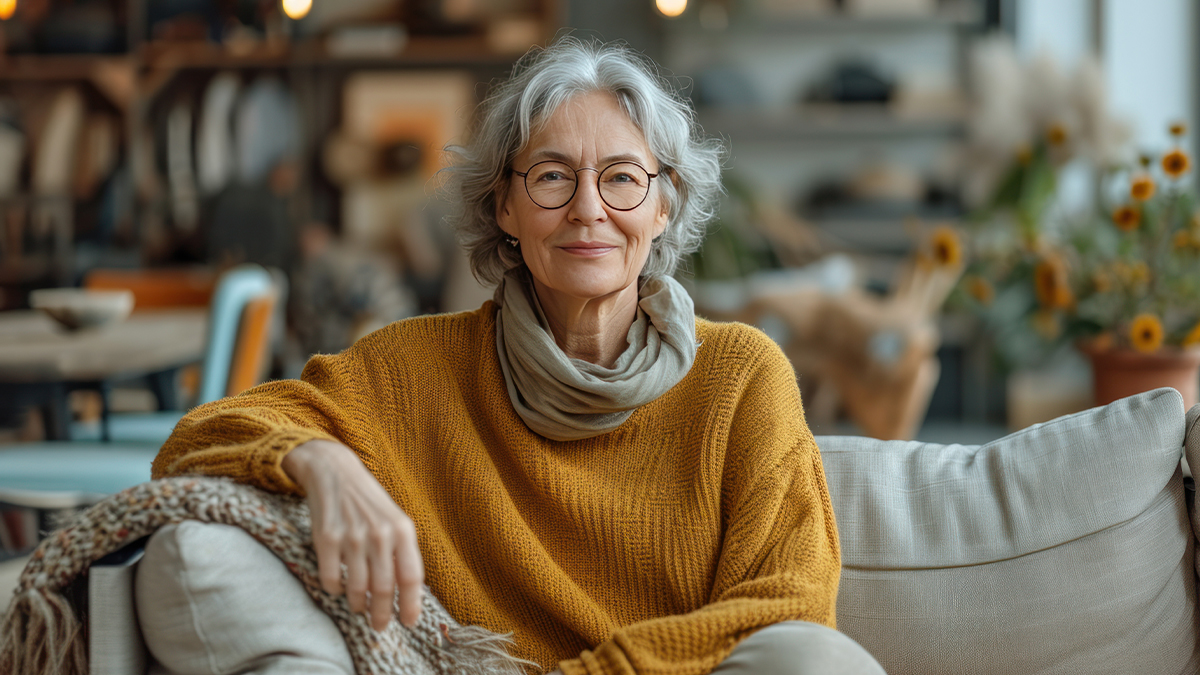 pomagamy-seniorom-eu