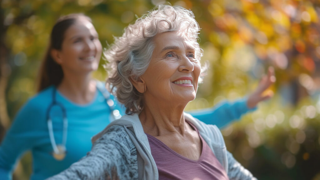 pomagamy-seniorom-eu