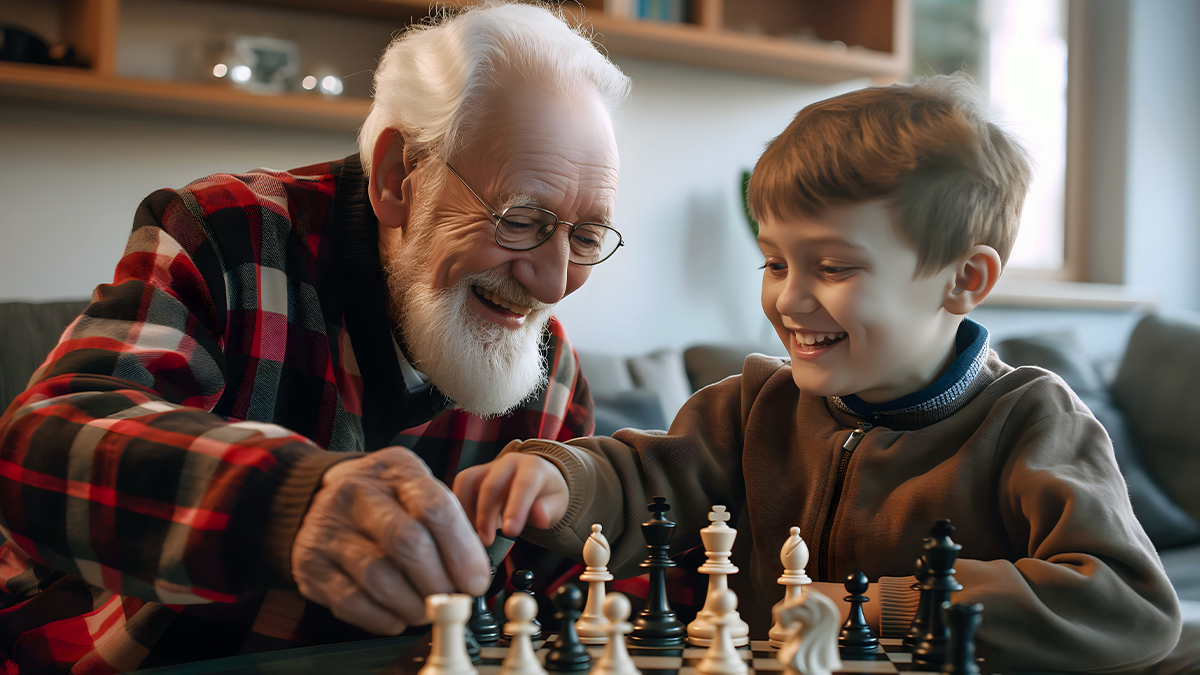 pomagamy-seniorom-eu