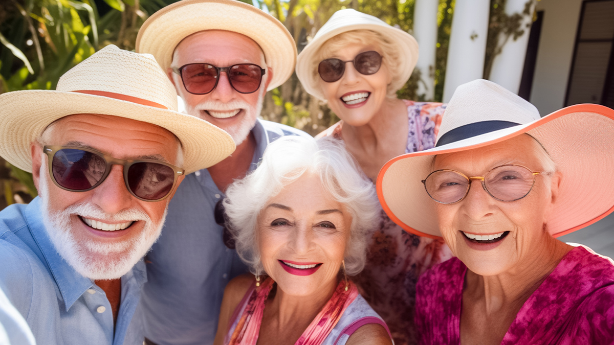 pomagamy-seniorom-eu