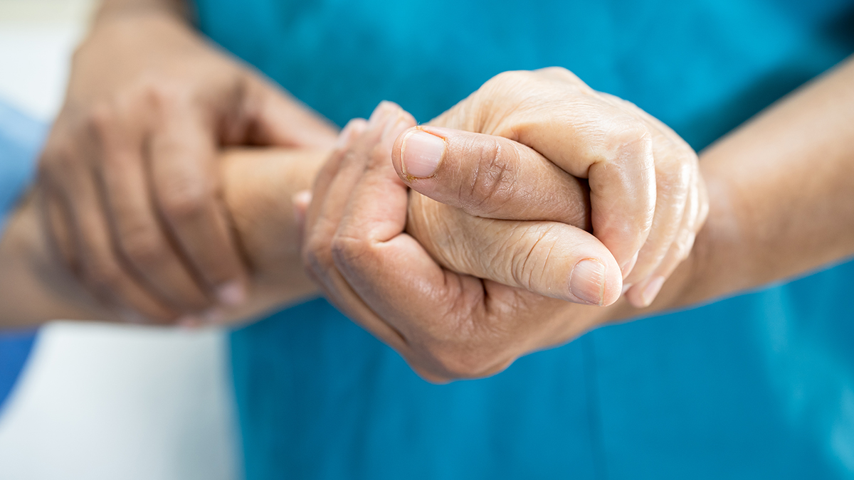 oferta-pomocy-dla-seniora