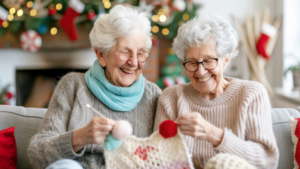 pomagamy-seniorom-eu