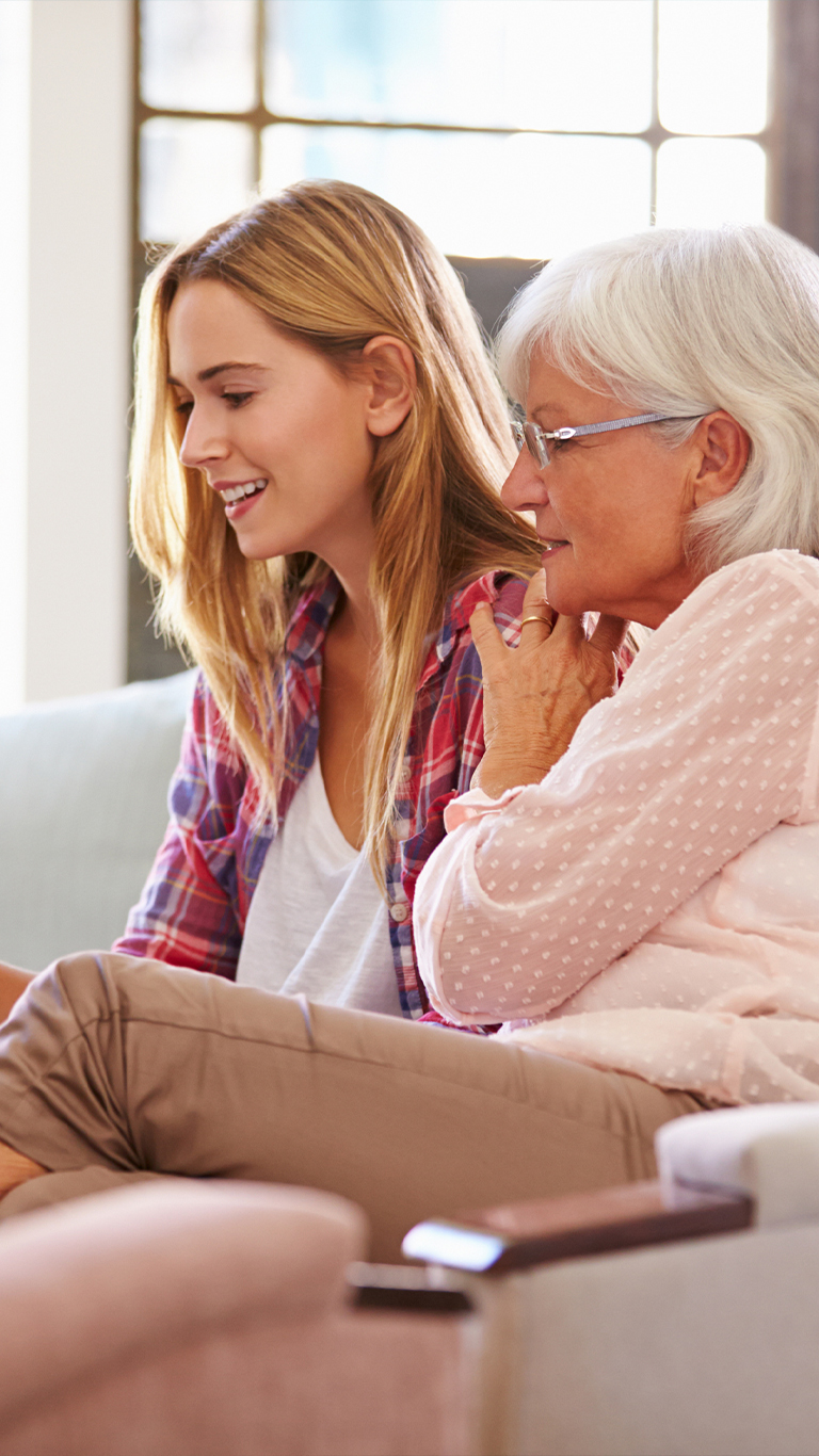 pomagamy-seniorom-eu