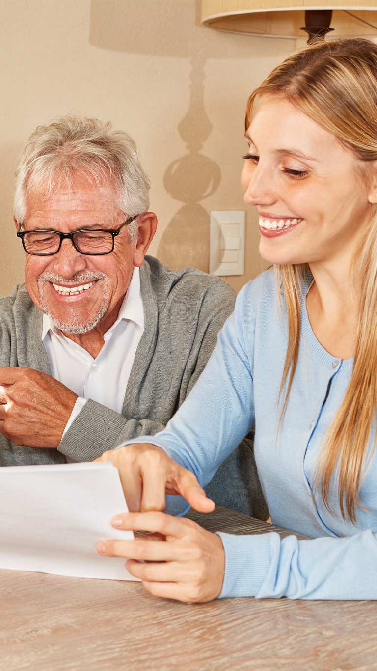 pomagamy-seniorom-eu