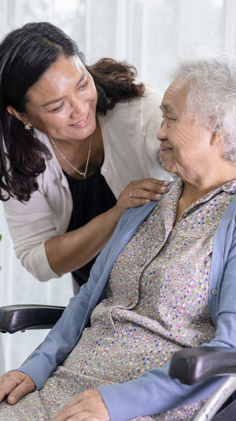 pomagamy-seniorom-eu