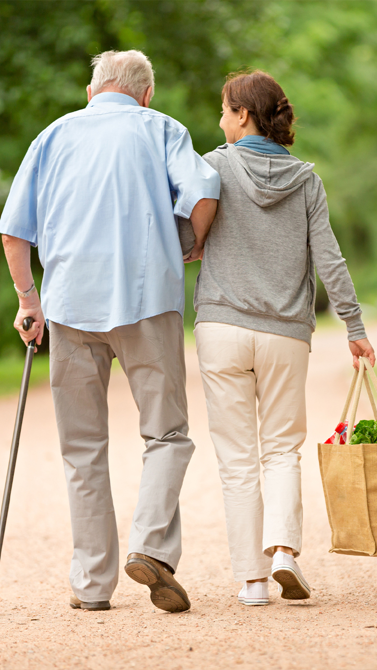 pomagamy-seniorom-eu