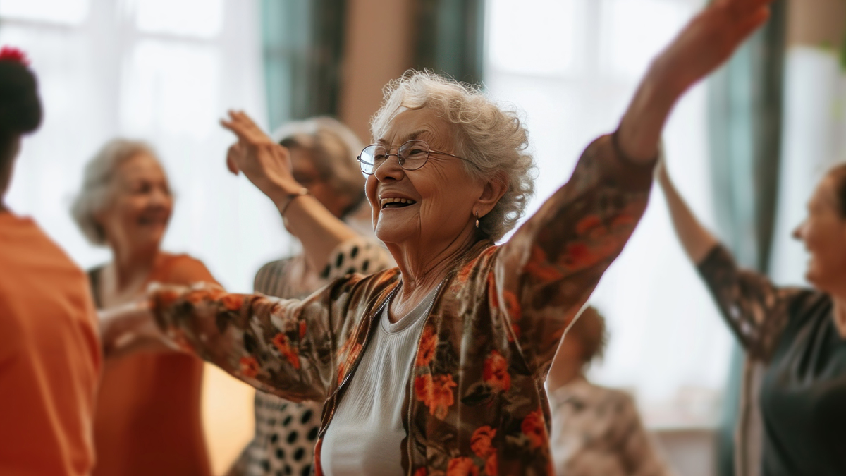 pomagamy-seniorom-eu